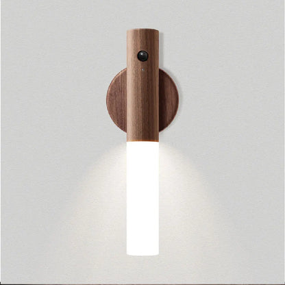 LED Magnetic Wall Lamp - Vita Luce